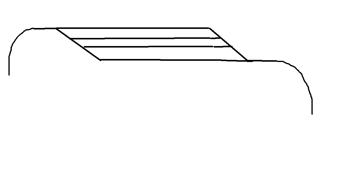 staz.nascosta.png
