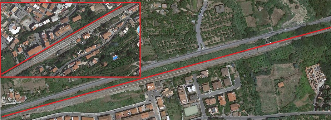 stazioni fs.jpg