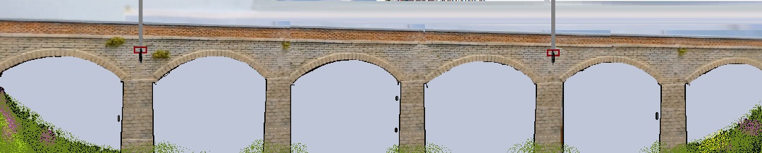 viadotto n.jpg