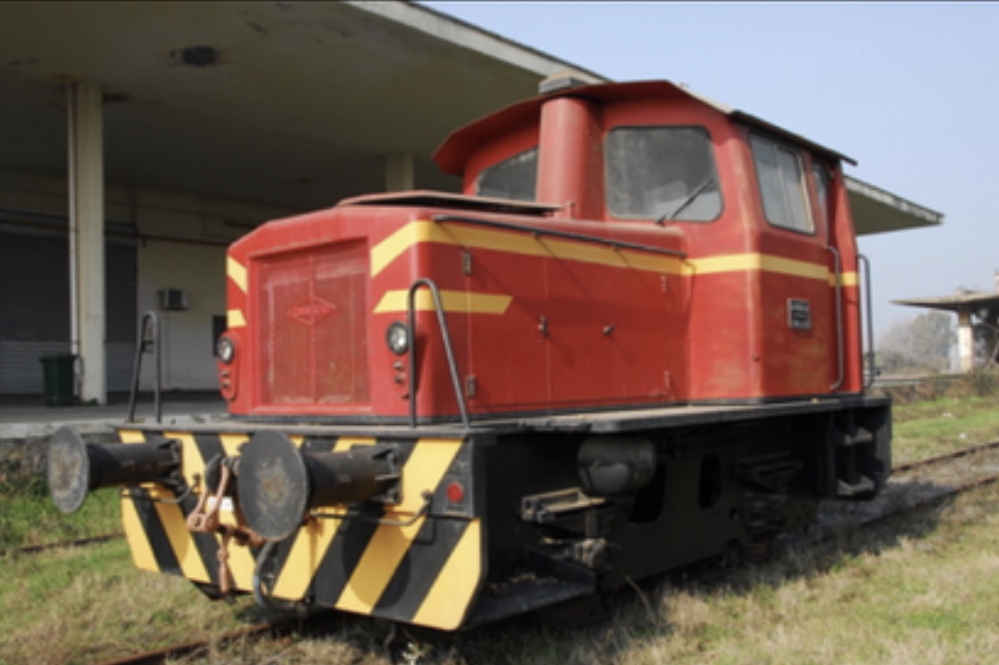 greco-tc-120b-ex-am14l.jpg