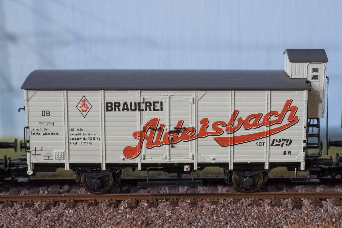 carro birra-1.jpg