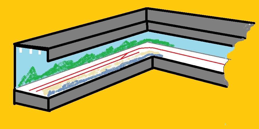 box.jpg
