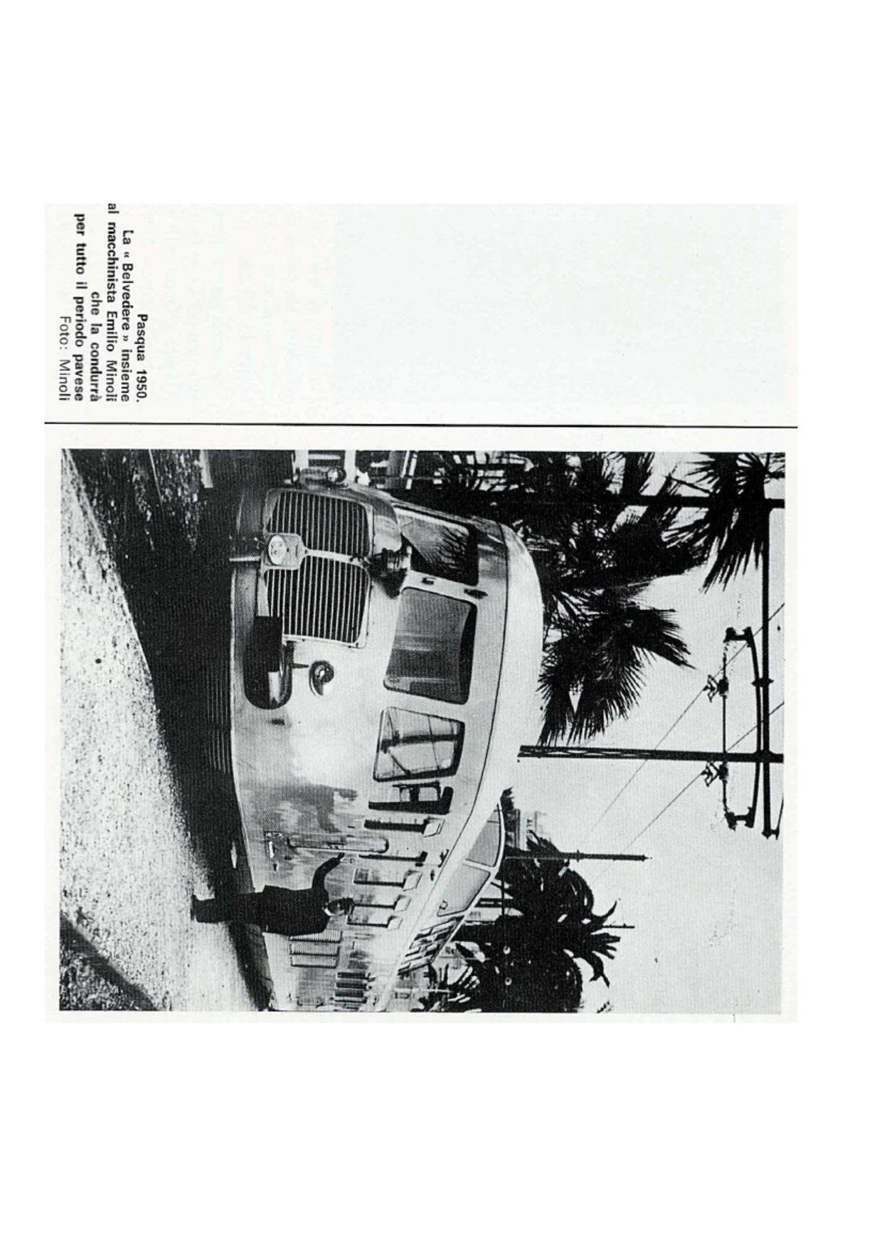 ALTn 444 1950.jpg