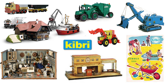 KIBRI.jpg