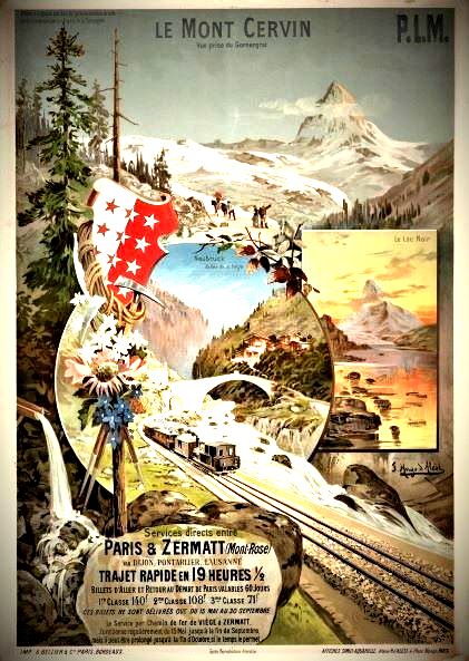zermatt-plm-48047-cervin-affiche-an.jpg