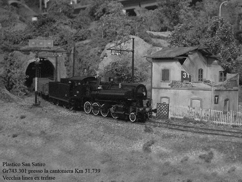 GR743_a_Santa_Marinella_copia 01.jpg