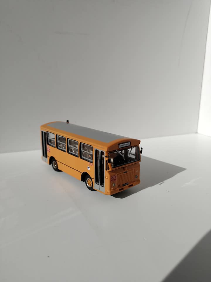 124968642_2729007277320617_6699422851778128470_n.jpg