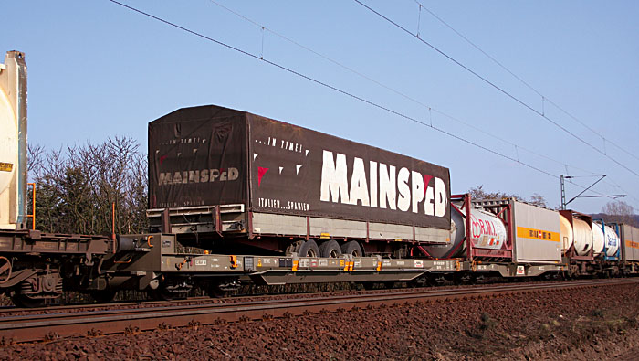 MEGA_II_Mainsped_700x.jpg