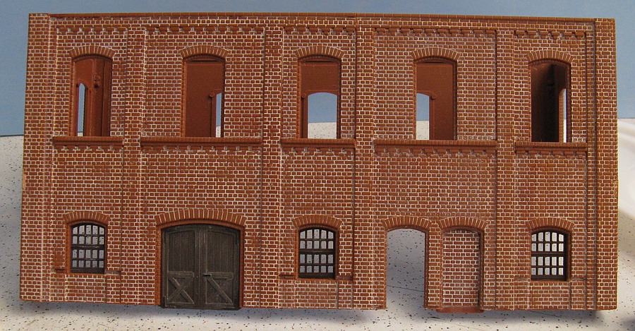 2012-04-09 08-48-00.jpg