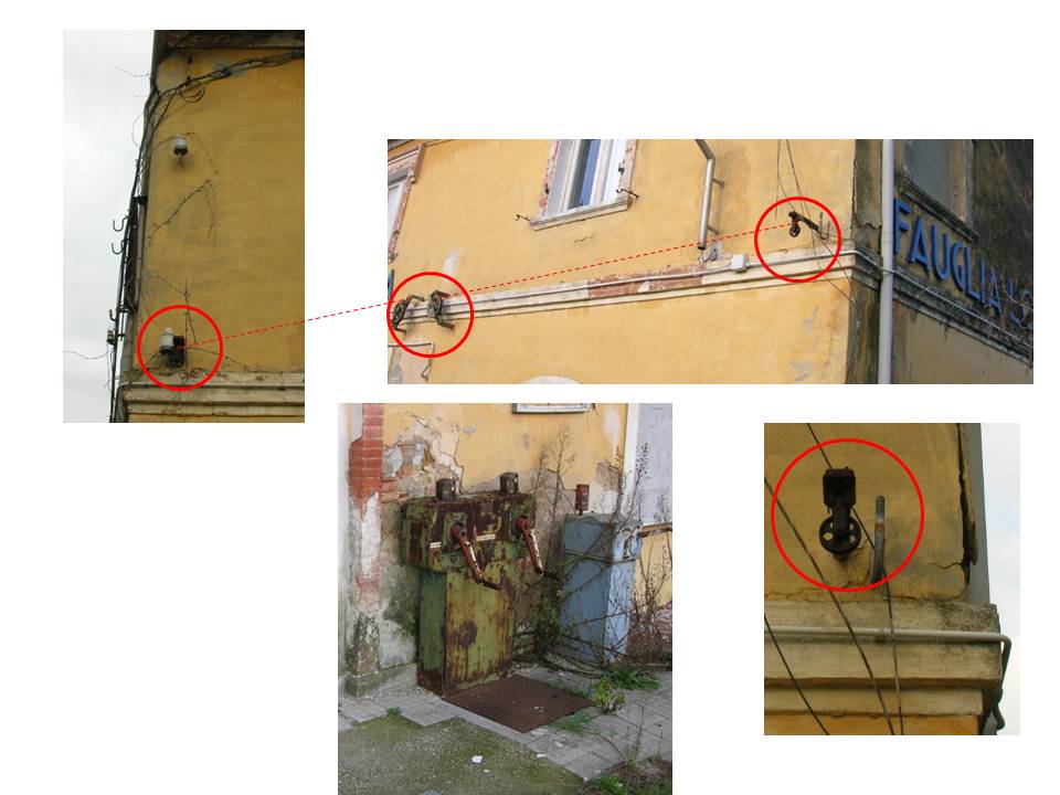 Segnalamento Fauglia 2.JPG