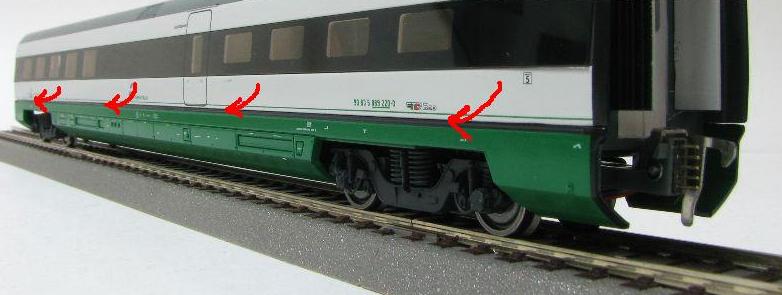 ACME_500.jpg