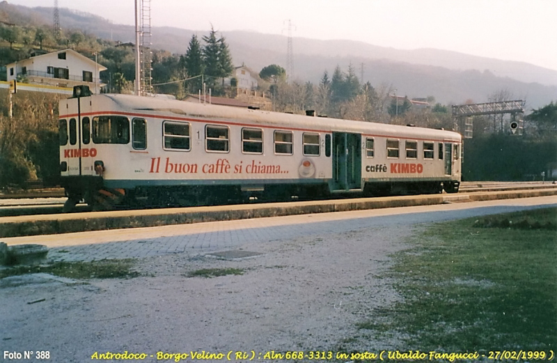normal_FS_Aln668_3313_Antrodocco_Borgo_Vellino_(101).jpg