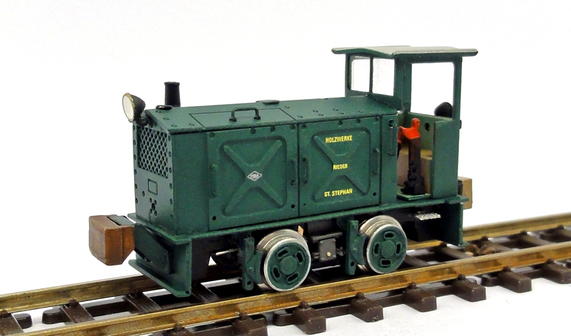 MOB-Tm-1-HWR-1-800.jpg