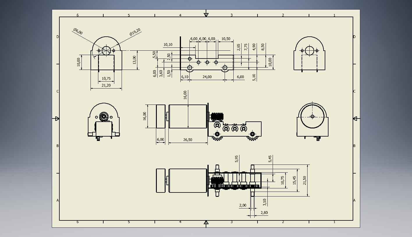 Trasmissione completa disegno.jpg