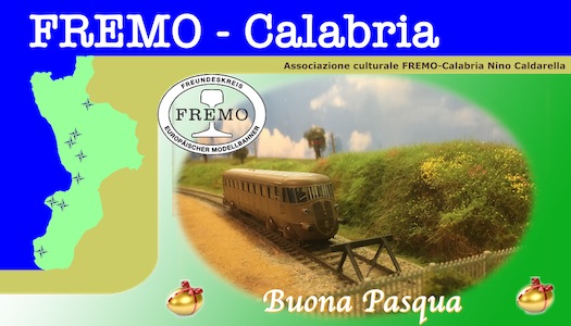 FREMO_Calabria_Auguri_2021r2.jpg