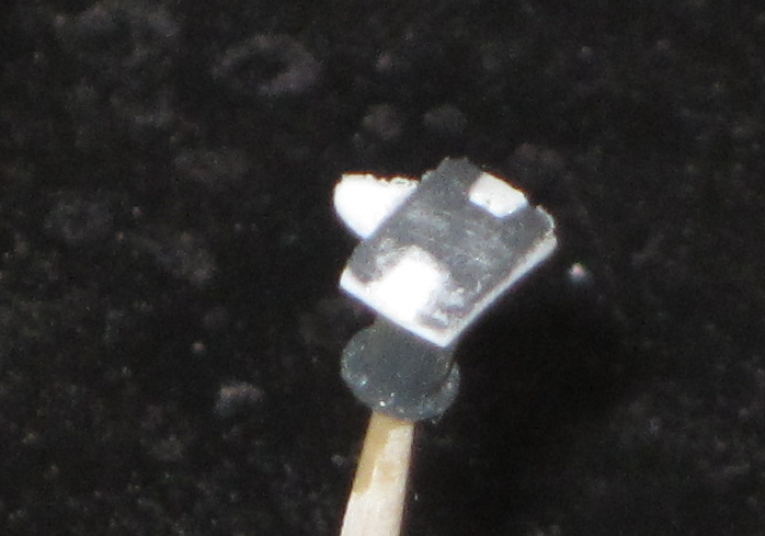 Locotranviaria8.JPG
