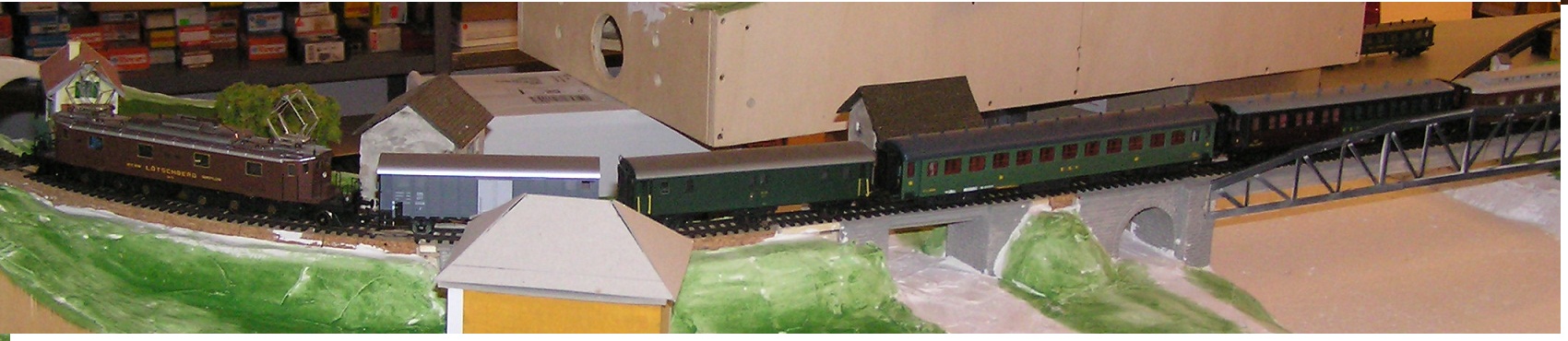 treno BLS.jpg