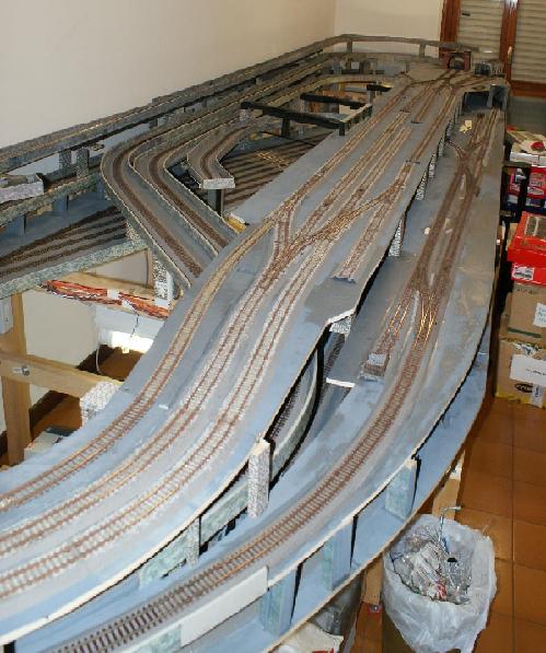 Livello 2 (1)bis.jpg