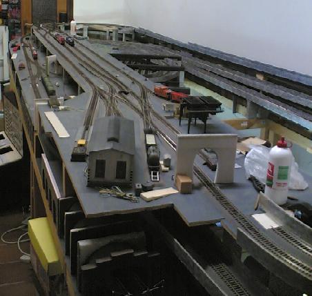 Livello 3 (3) bis.jpg