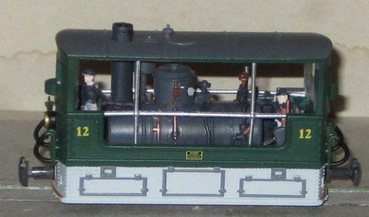 Locotranviaria12.JPG