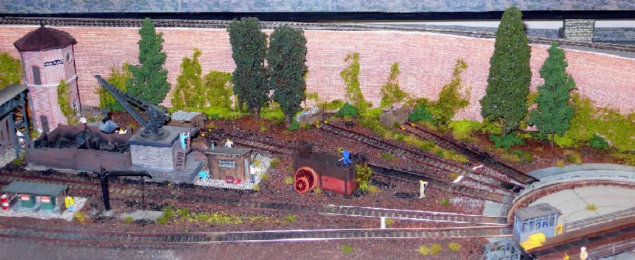 Livello 3 (26) bis.jpg