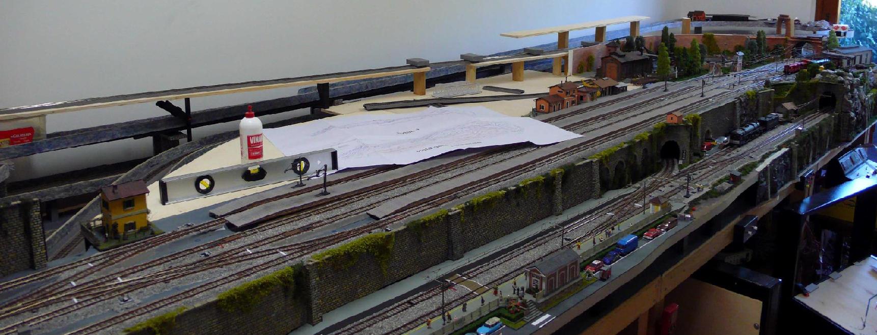 Livello 3 (65) bis.jpg