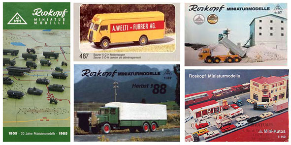 ROSKOPF.jpg