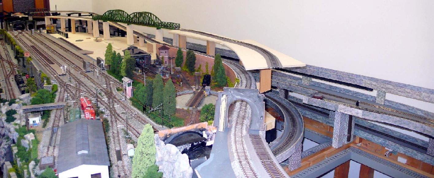 Livello 4 (7 )bis.jpg