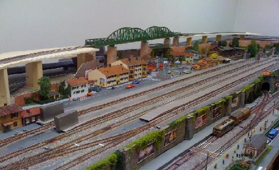 Livello 4 (10)bis.jpg