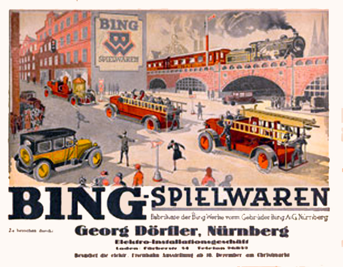 Bing 1928.jpg