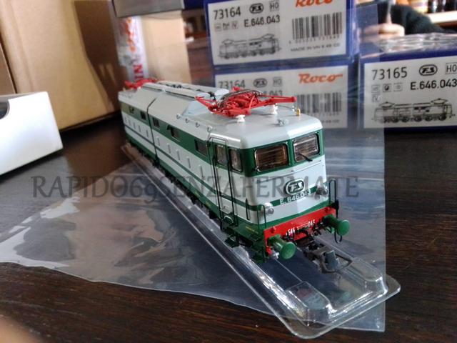 ROCO Nuova E 646 con modanature.jpg Forum2G.jpg