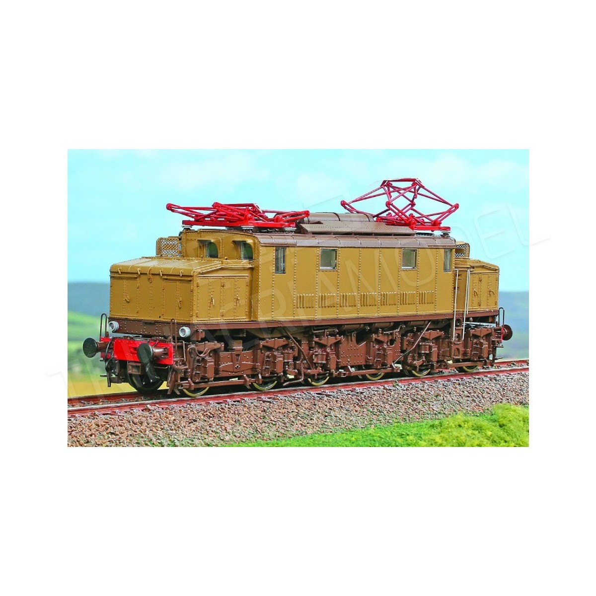 E 626 ACME 1.jpg