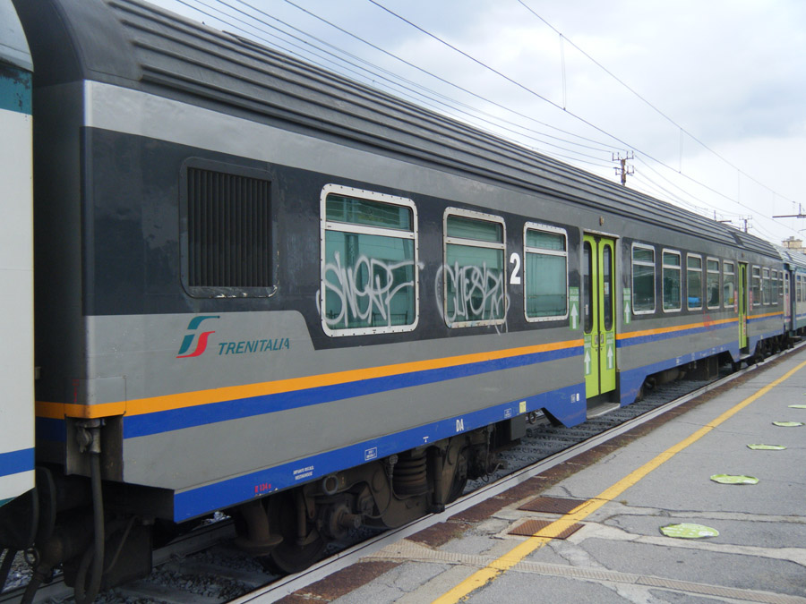 21-86 062 2020 Savona.jpg