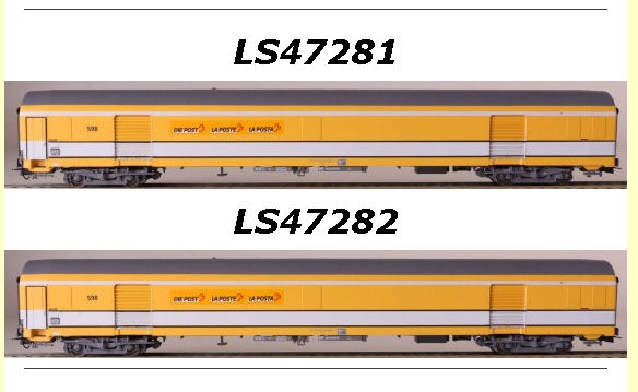 postale Z - SBB.jpg