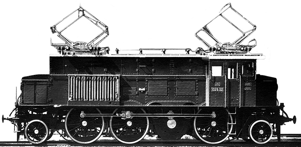 ÖBB 1029_12.jpg