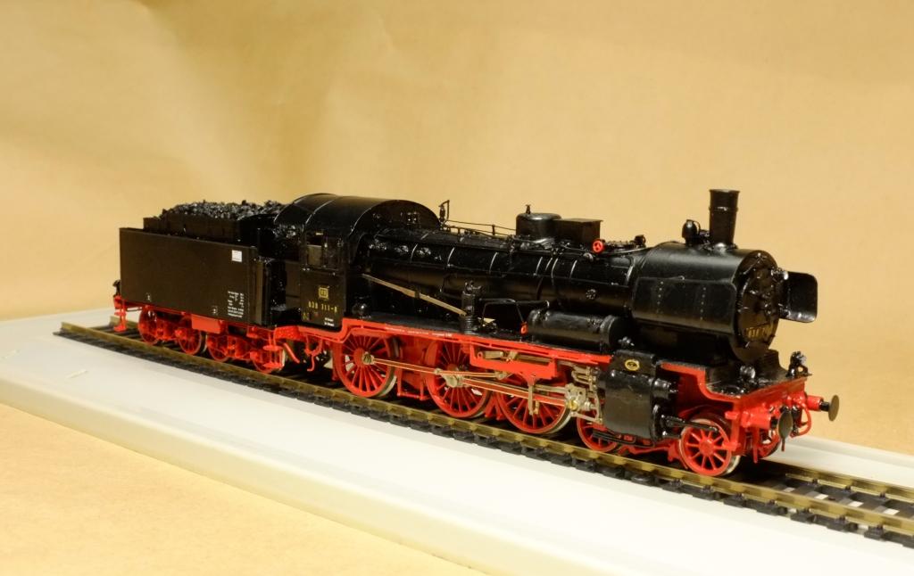 BBO P8_DB BR38_Crosta_10.JPG