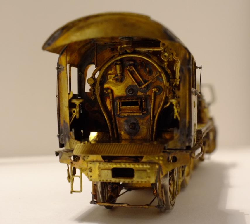 BBO P8_DB BR38_Crosta_06.JPG