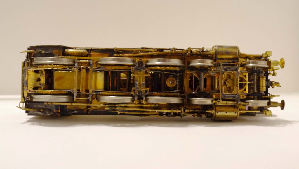 BBO P8_DB BR38_Crosta_05.jpg