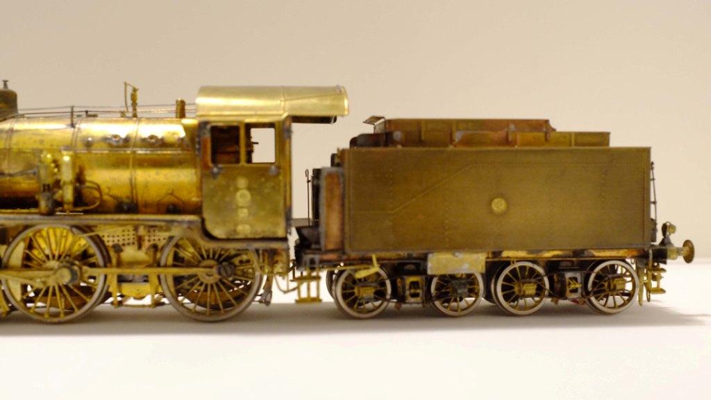 BBO P8_DB BR38_Crosta_04.jpg