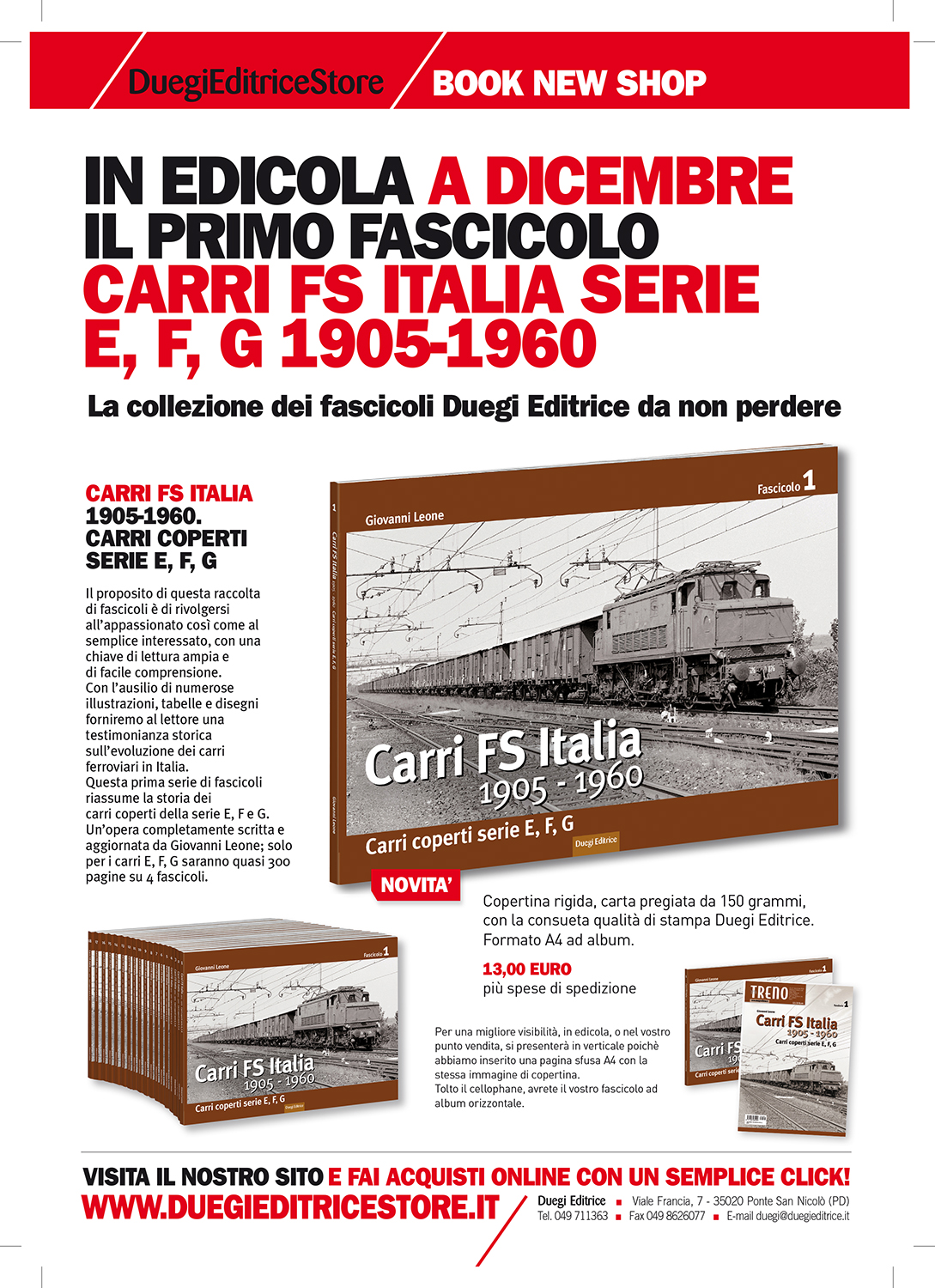 035 pubb fascicolo 1 carri.jpg