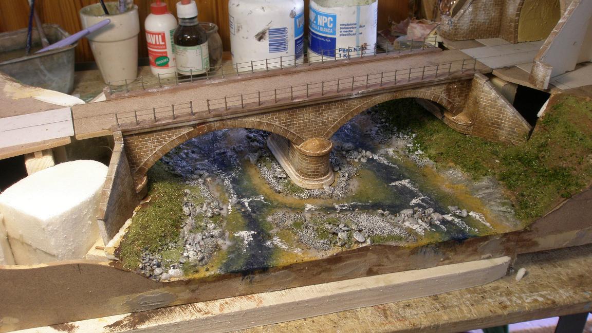 C10 diorama.JPG