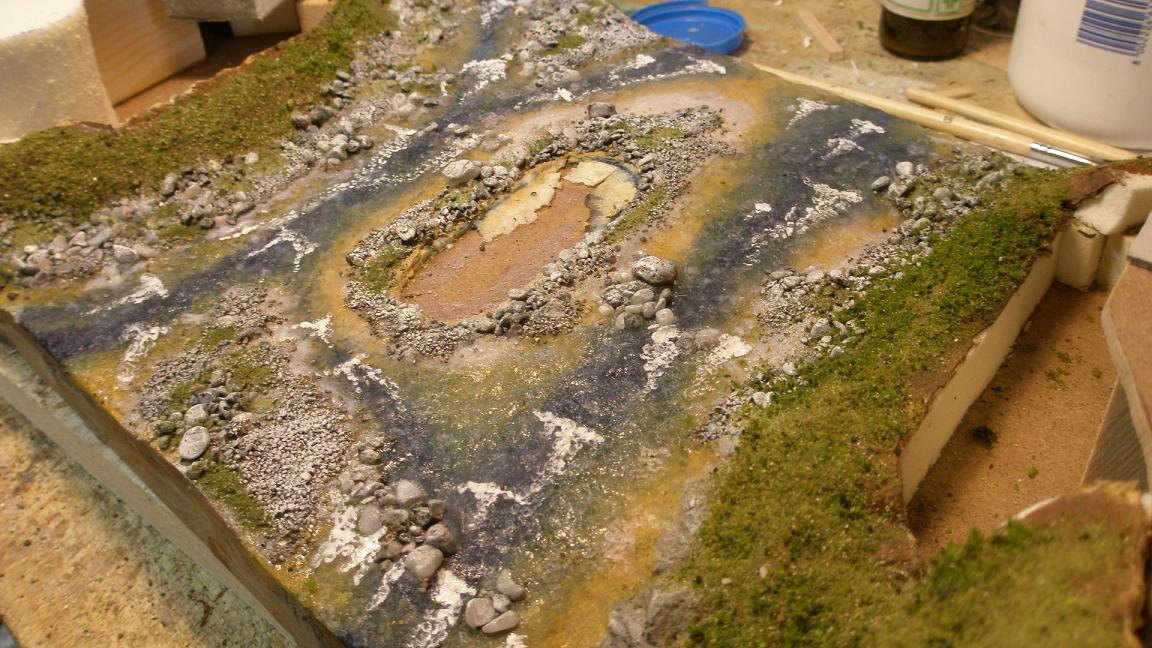 C09 diorama.JPG