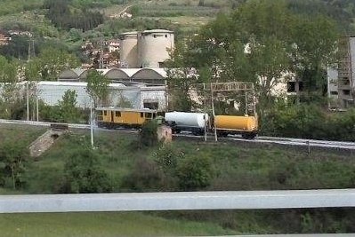 pontassieveù.jpg