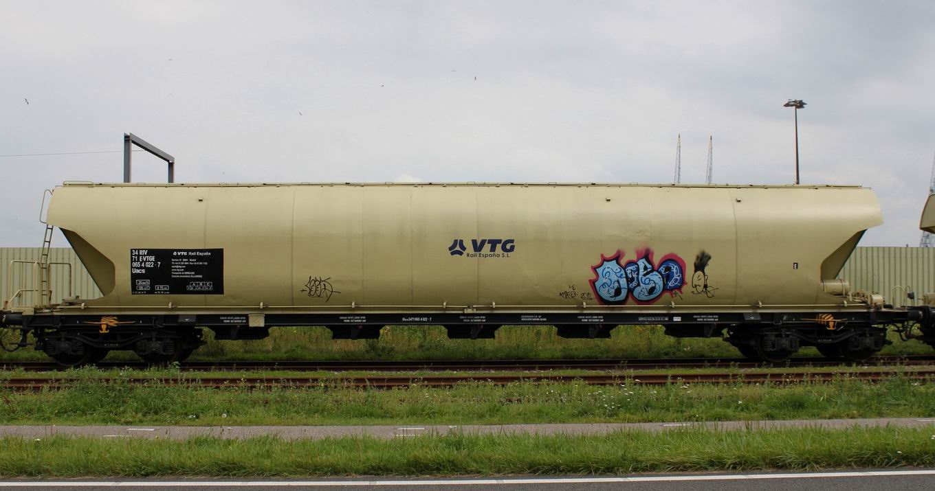 20191220184235-d17ca584.jpg