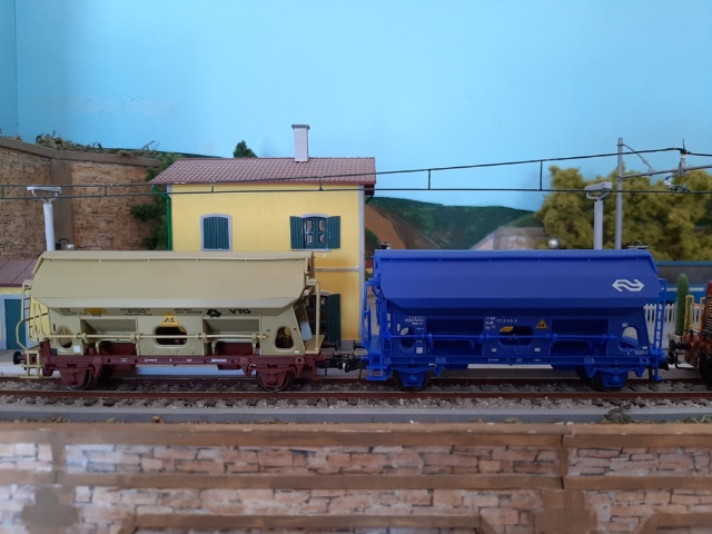 472021153418.jpg