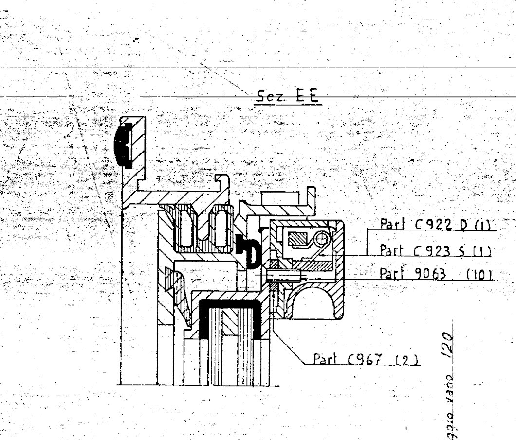 LOW_060 13146 1 07.jpg