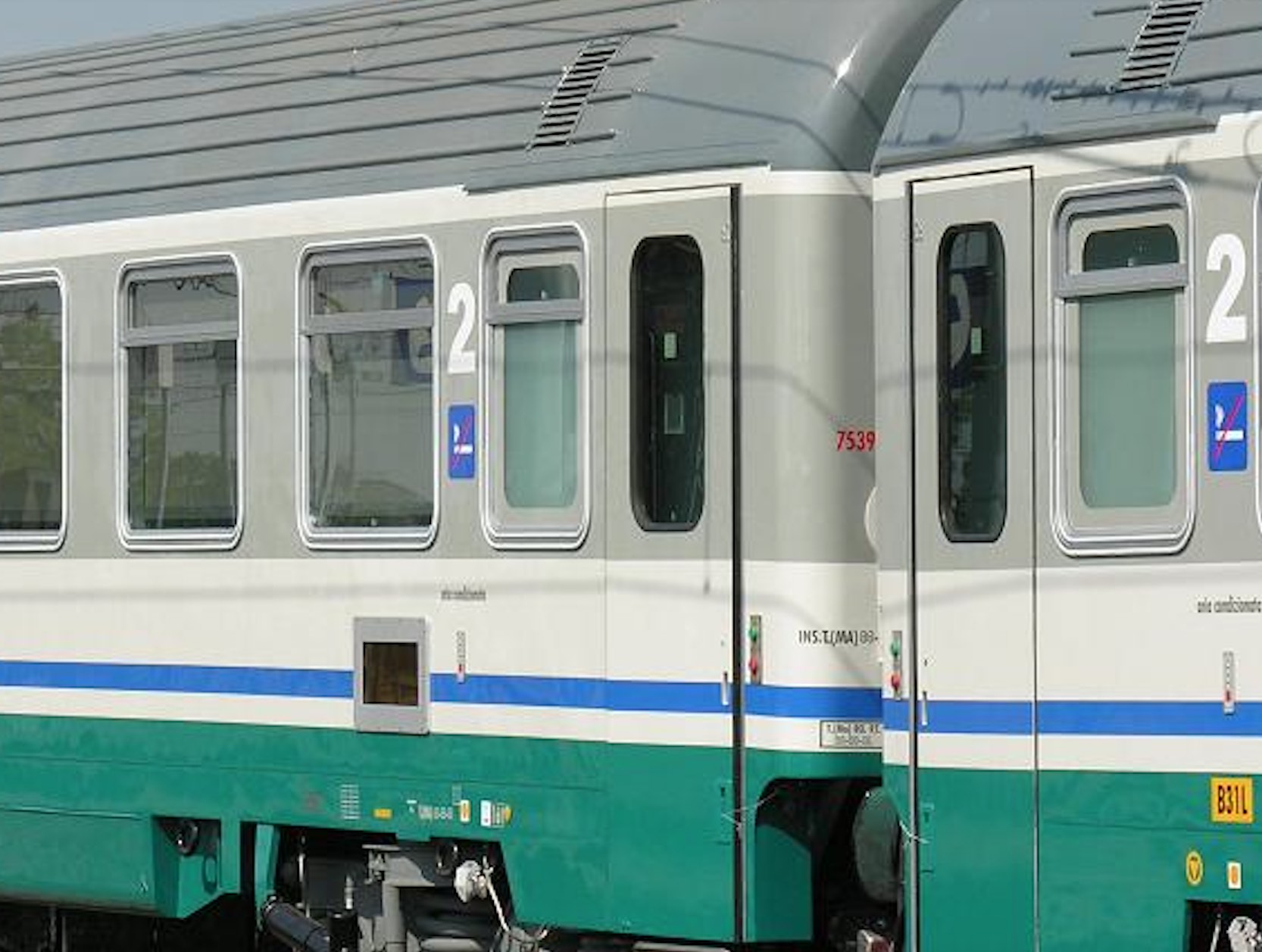 Low_Screenshot 2021-05-07 at 21.44.38.jpg