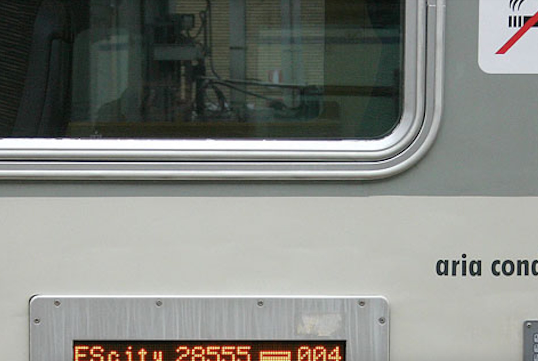 Screenshot 2021-05-07 at 21.44.31.jpg