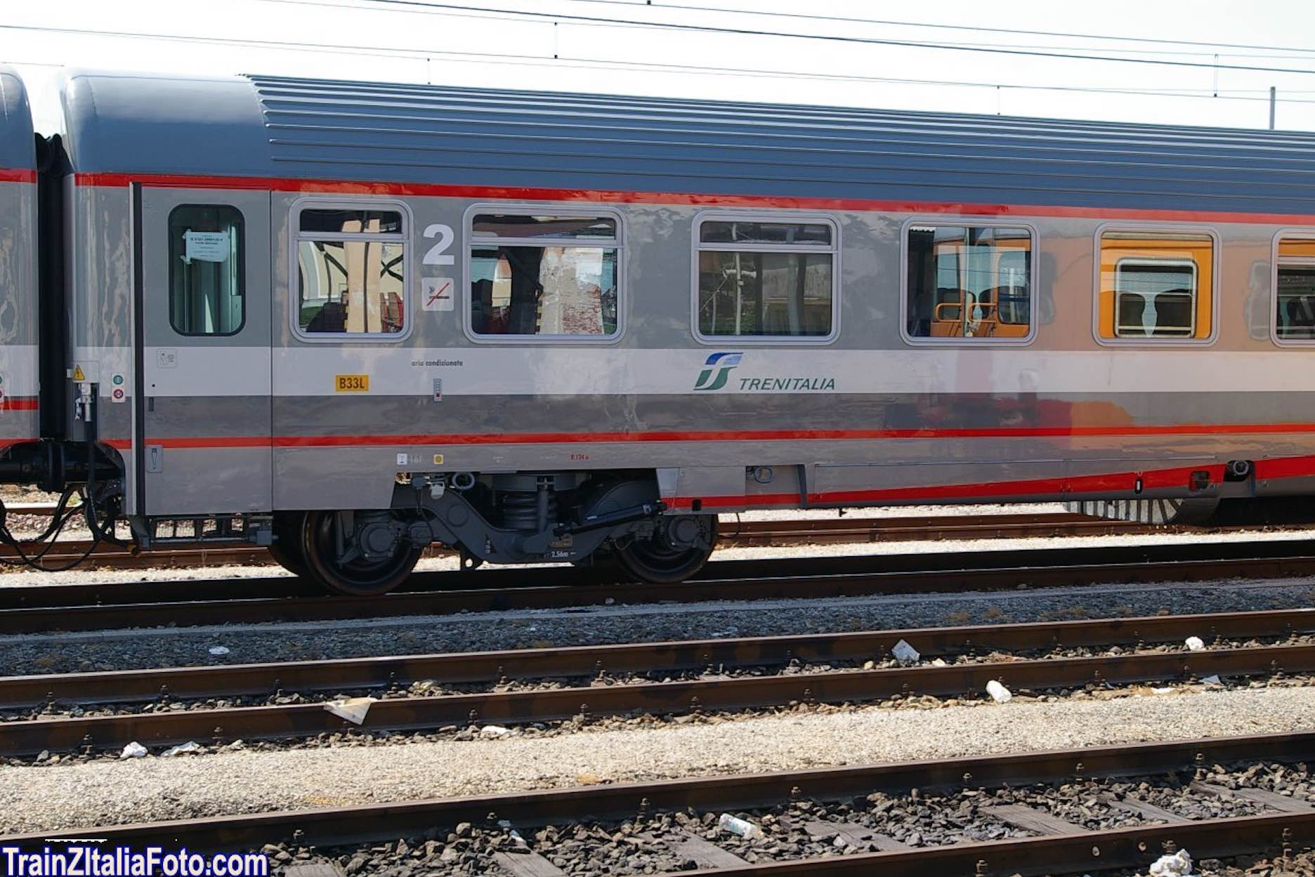 Screenshot 2021-05-07 at 21.49.10.jpg