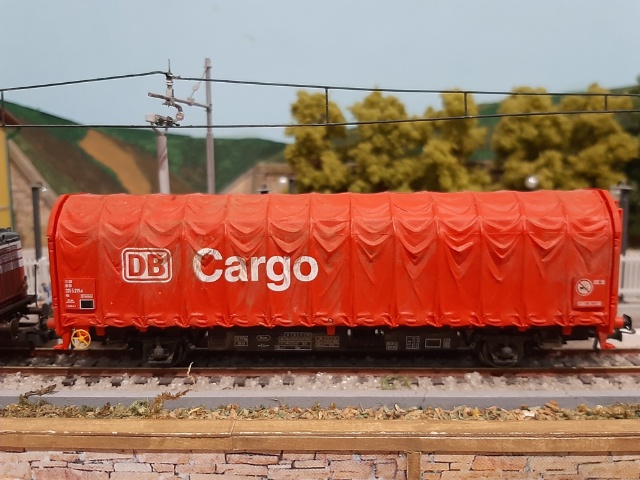 47202123467.jpg